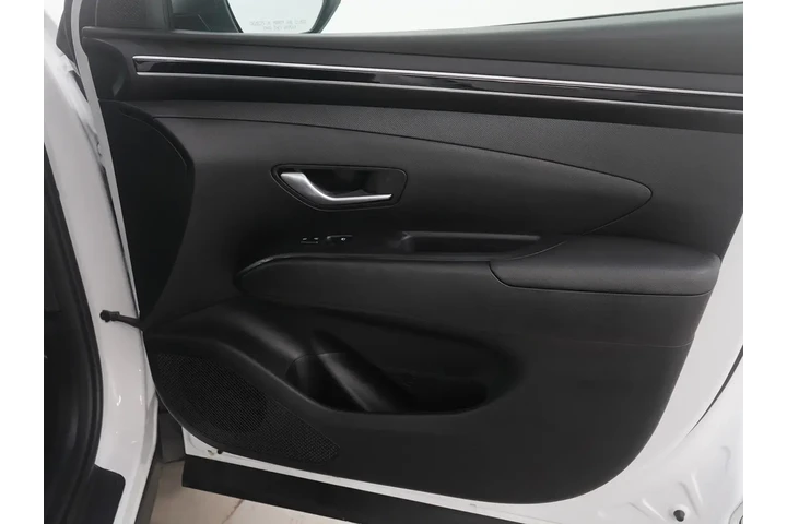 $23998 : Hyundai TUCSON 2022 AWD SEL image 9