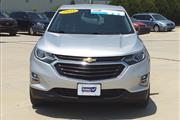 $20487 : 2021 Equinox LS w/1LS thumbnail