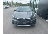 $20495 : Subaru Legacy 2022 AWD Base thumbnail
