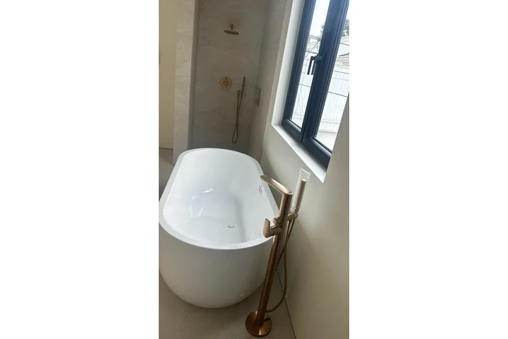 Memo’S Plumbing image 1