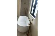 Memo’S Plumbing en Orange County