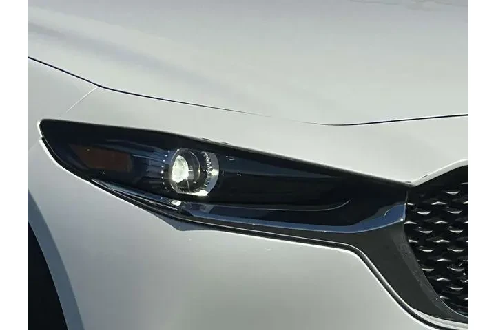 $20743 : Mazda CX-30 2023 AWD 2.5 S 4 image 8