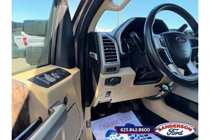 $39888 : Ford F-350 Super Duty 2017 4 image 10