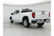 $38998 : GMC Sierra 1500 2019 4x4 SLT thumbnail