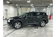 $24750 : Hyundai SANTA FE 2023 AWD SE thumbnail