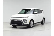 $16998 : Kia Soul 2020 LX 4dr Crossov thumbnail