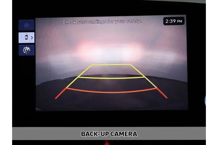 $19199 : Hyundai ELANTRA Hybrid 2025 image 5