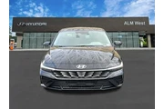 $21250 : Hyundai ELANTRA 2025 SEL Con thumbnail