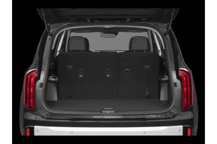 $25195 : Kia Telluride 2023 AWD S 4dr image 8