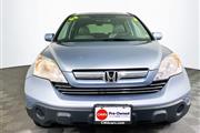 $8996 : PRE-OWNED 2008 HONDA CR-V EX-L thumbnail