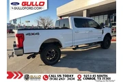 $36991 : Ford F-250 Super Duty 2018 4 thumbnail
