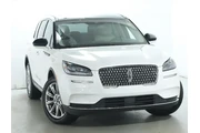 $28991 : Lincoln Corsair 2022 AWD Sta thumbnail