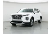 $28998 : Hyundai PALISADE 2021 AWD SE thumbnail