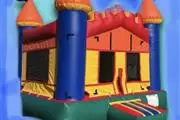 $1200 : JUMPERS VENTA BARATOS BARATOS thumbnail