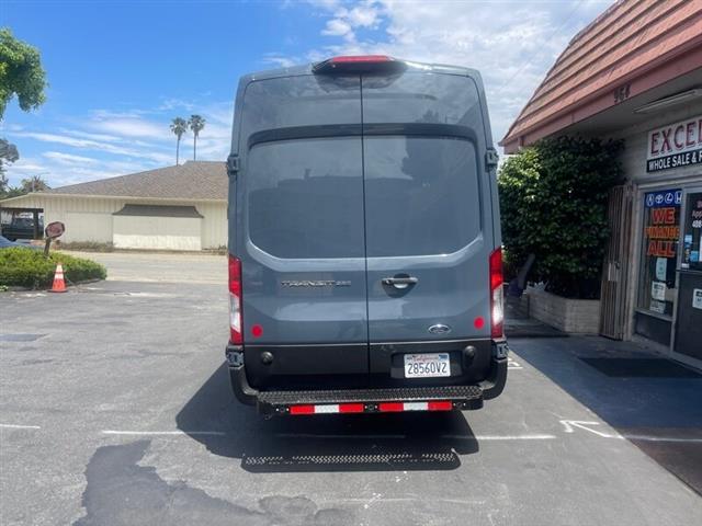 $29950 : 2019 Transit 250 Cargo van 25 image 5