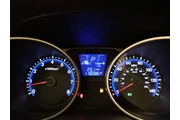 $6863 : Hyundai TUCSON 2013 GL 4dr S thumbnail