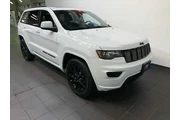 $23497 : Jeep Grand Cherokee 2019 4x4 thumbnail