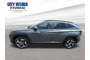 $23165 : Hyundai TUCSON 2023 AWD SEL thumbnail