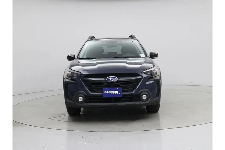$26998 : Subaru Outback 2024 AWD Prem image 5