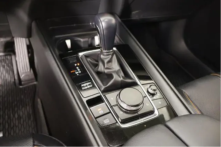 $23852 : Mazda CX-50 2023 AWD 2.5 S P image 8