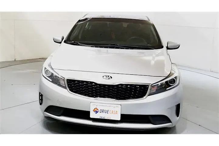 2015 Escape SE 4WD image 2