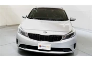 2015 Escape SE 4WD thumbnail