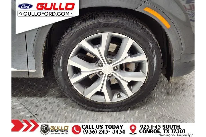 $24991 : Hyundai PALISADE 2022 SEL 4d image 8