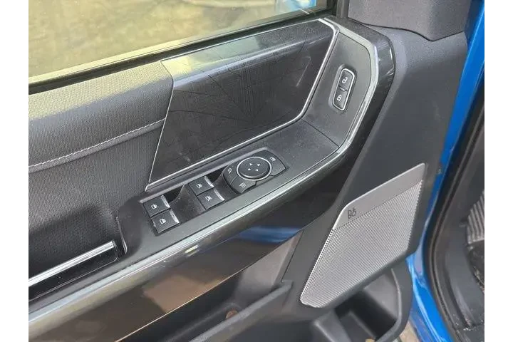 $31000 : Ford F-150 2021 4x4 XL 4dr S image 9