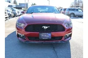 $17899 : Ford Mustang 2016 EcoBoost P thumbnail