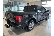 $32990 : Ford F-150 2019 4x4 XL 4dr S thumbnail
