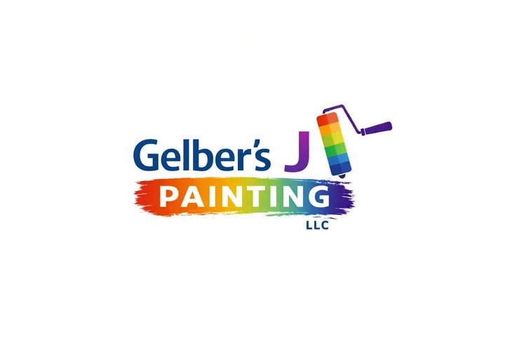 Pintura Profesional image 1