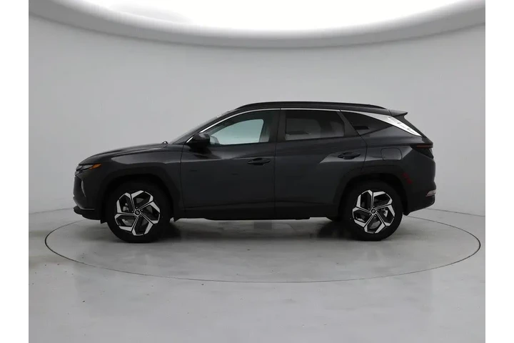 $23998 : Hyundai TUCSON 2024 AWD SEL image 3