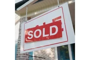 RENTA/COMPRA/VENTA DE CASAS en Orlando