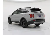 $30998 : Kia Sorento 2022 AWD X-Line thumbnail