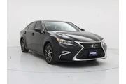 Lexus ES 350 2018 4dr Sedan en Omaha
