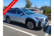 $39972 : Subaru Outback 2025 AWD Tour thumbnail