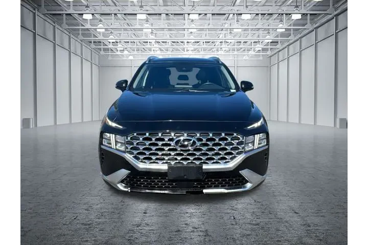 $18795 : Hyundai SANTA FE Hybrid 2022 image 2