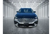 $18795 : Hyundai SANTA FE Hybrid 2022 thumbnail