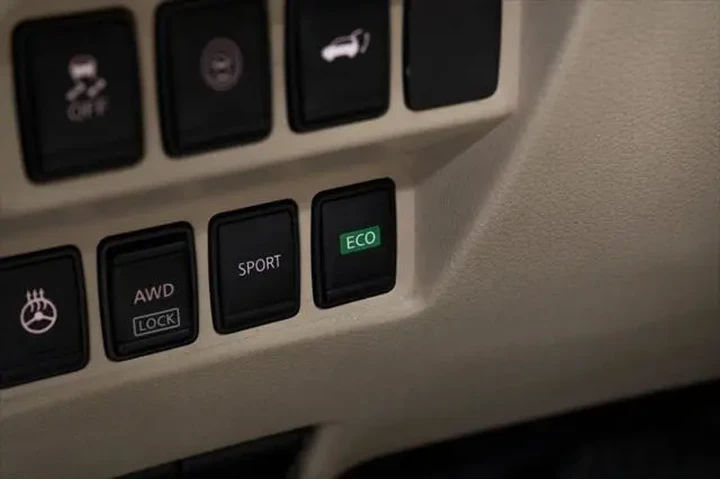 $15882 : Nissan Rogue 2017 AWD S 4dr image 7