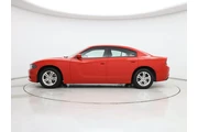 $17998 : Dodge Charger 2022 SXT 4dr S thumbnail