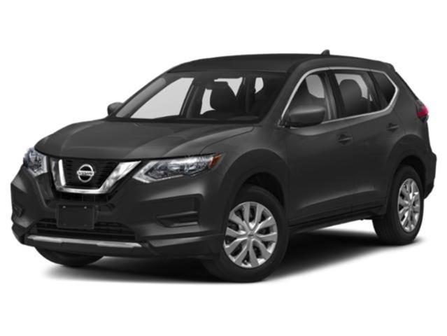 $20888 : 2020 Nissan Rogue image 4