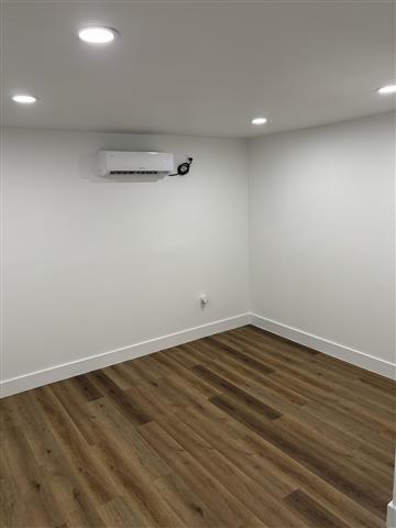 $1500 : Apartamento image 4