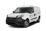 Ram ProMaster City 2021 SLT en Miami