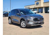 $25997 : Ford Escape 2025 Active 4dr thumbnail