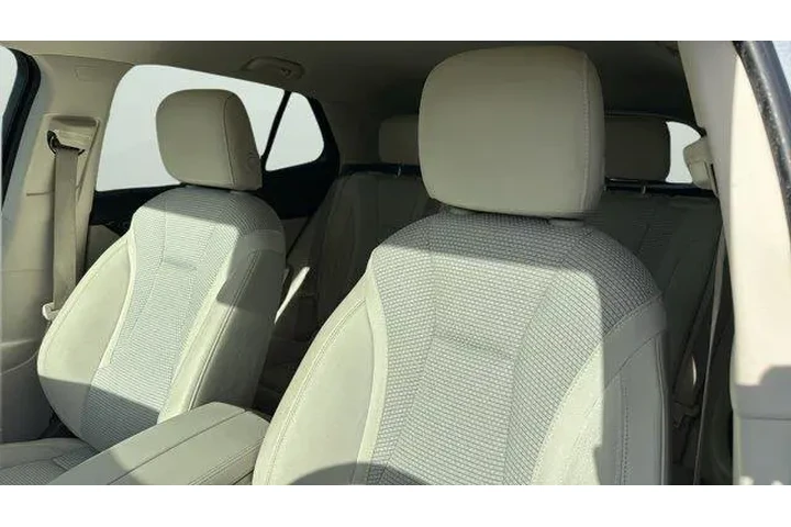 $22362 : Buick Envision 2022 Preferre image 10