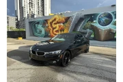 2018 BMW 4 Series 430i Gran C en Fort Lauderdale