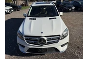 $15995 : 2017 Mercedes-Benz GLS GLS 550 thumbnail