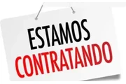 Descargando cajas en Tampa