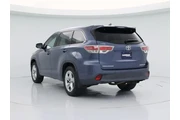 $23998 : Toyota Highlander 2015 AWD L thumbnail