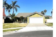 HOUSE RENT IN Cerritos CA en Los Angeles